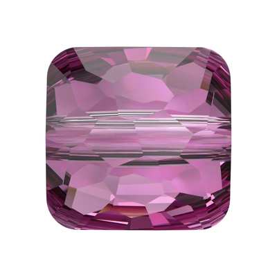 5035 6 mm Dark Rose - 288 