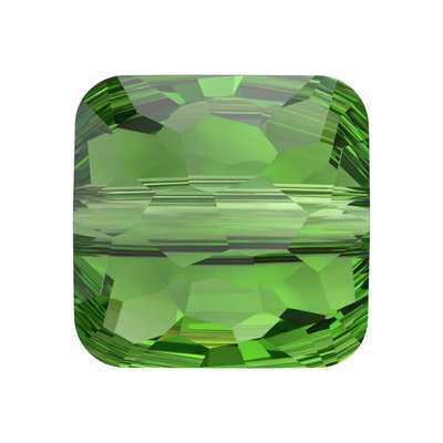 5035 6 mm Fern Green - 288 