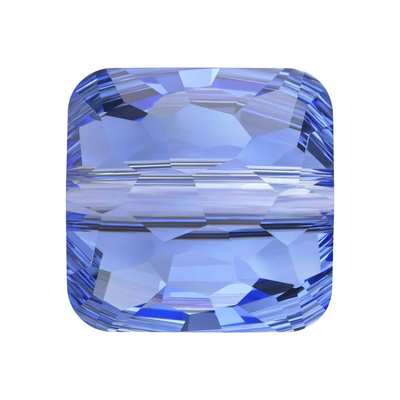 5035 6 mm Sapphire - 288 