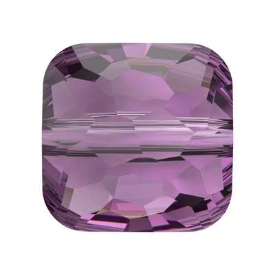 5035 8 mm Amethyst - 144 