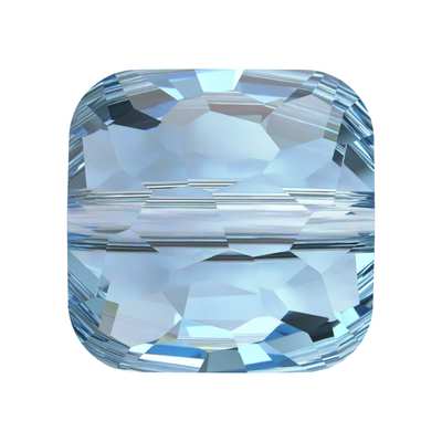 5035 8 mm Aquamarine - 144 