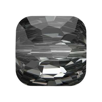 5035 8 mm Crystal Silver Night - 144 