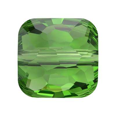 5035 8 mm Fern Green - 144 