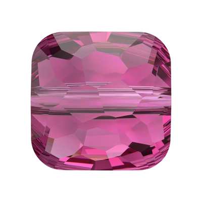 5035 8 mm Fuchsia - 144 