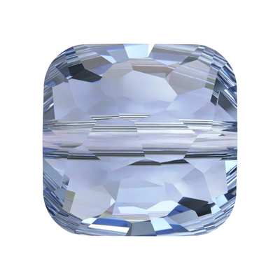 5035 8 mm Light Sapphire - 144 