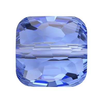 5035 8 mm Sapphire - 144 