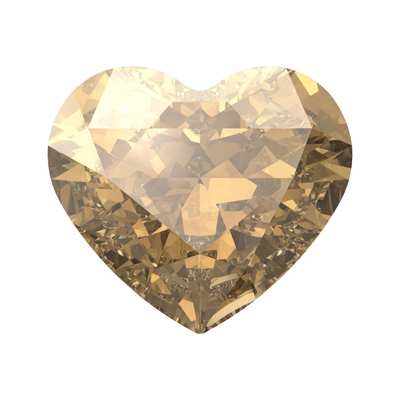 4815 10 x 8,8 mm Crystal Golden Shadow F - 144 