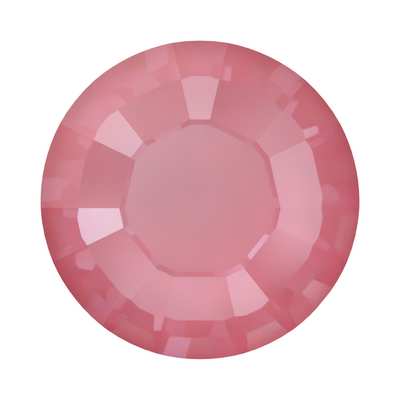 2038 ss 6 Crystal Dahlia Ignite HF - 1440 