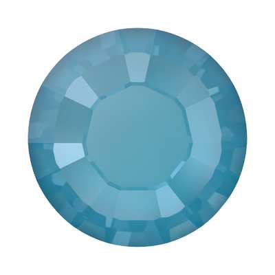 2038 ss 6 Crystal Teal Ignite HF - 1440 