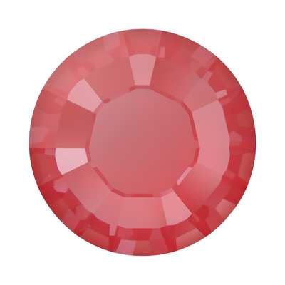 2038 ss 6 Crystal Poppy Red Ignite HF - 1440 