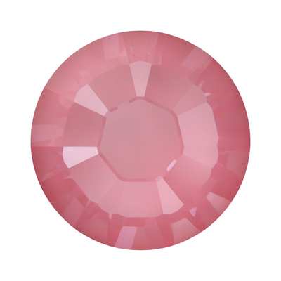 2038 ss 8 Crystal Dahlia Ignite HF - 1440 