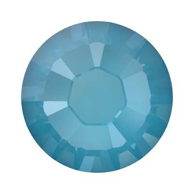 2038 ss 8 Crystal Teal Ignite HF - 1440 