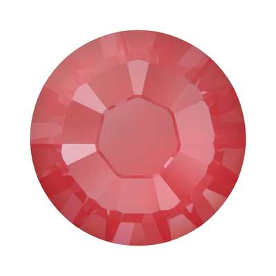2038 ss 8 Crystal Poppy Red Ignite HF - 1440 