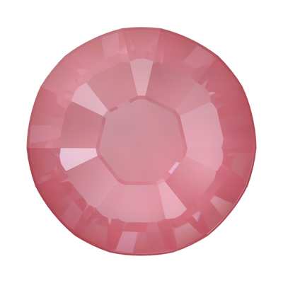 2038 ss 10 Crystal Dahlia Ignite HF - 1440 