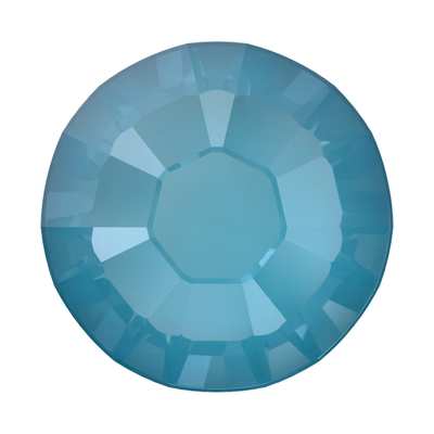 2038 ss 10 Crystal Teal Ignite HF - 1440 
