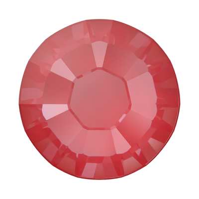 2038 ss 10 Crystal Poppy Red Ignite HF - 1440 