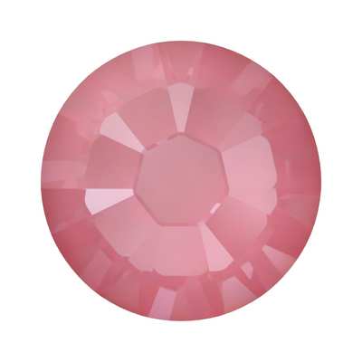 2058 ss 5 Crystal Dahlia Ignite - 1440 