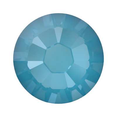2058 ss 5 Crystal Teal Ignite - 1440 