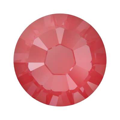 2058 ss 5 Crystal Poppy Red Ignite - 1440 