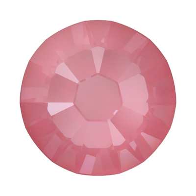 2058 ss 7 Crystal Dahlia Ignite - 1440 