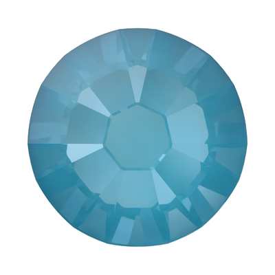 2058 ss 7 Crystal Teal Ignite - 1440 