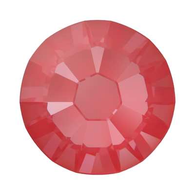2058 ss 7 Crystal Poppy Red Ignite - 1440 