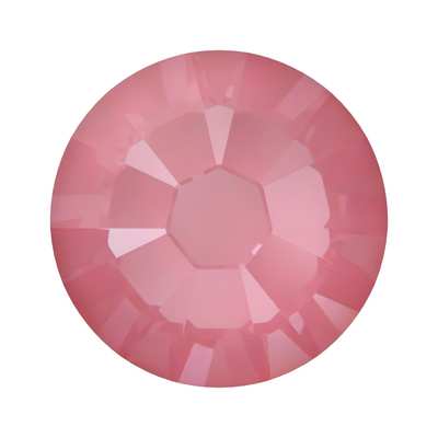 2058 ss 9 Crystal Dahlia Ignite - 1440 
