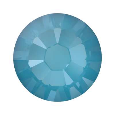 2058 ss 9 Crystal Teal Ignite - 1440 
