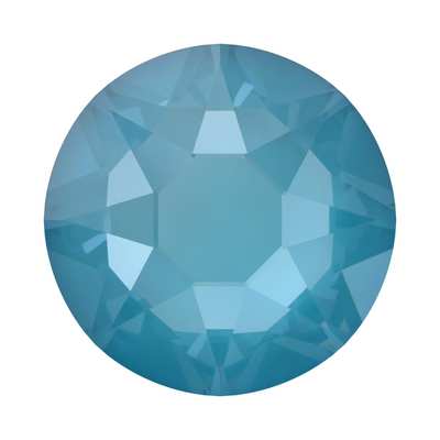 2078 ss 16 Crystal Teal Ignite HF - 1440 