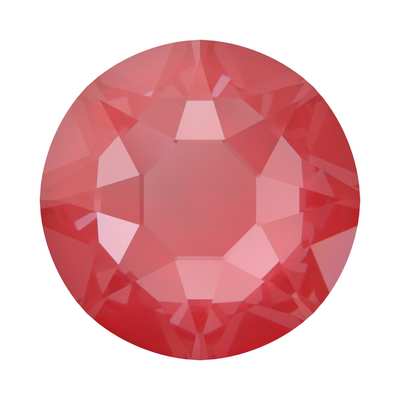 2078 ss 16 Crystal Poppy Red Ignite HF - 1440 