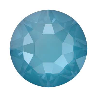 2078 ss 20 Crystal Teal Ignite HF - 1440 