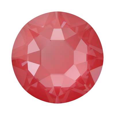 2078 ss 20 Crystal Poppy Red Ignite HF - 1440 