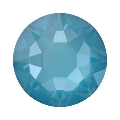 2078 ss 30 Crystal Teal Ignite HF - 288 