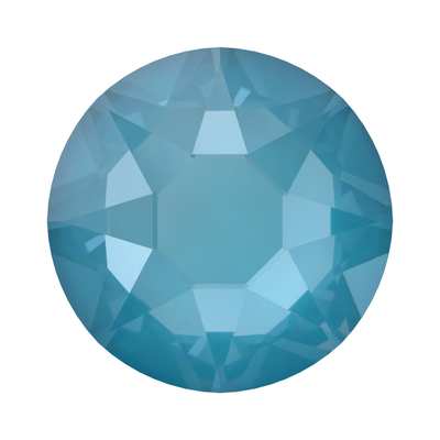 2078 ss 34 Crystal Teal Ignite HF - 144 