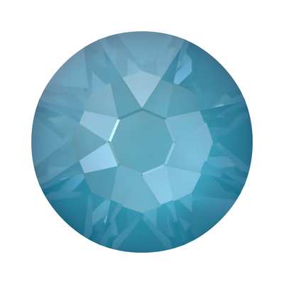 2088 ss 16 Crystal Teal Ignite - 1440 