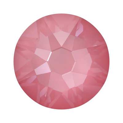 2088 ss 20 Crystal Dahlia Ignite - 1440 