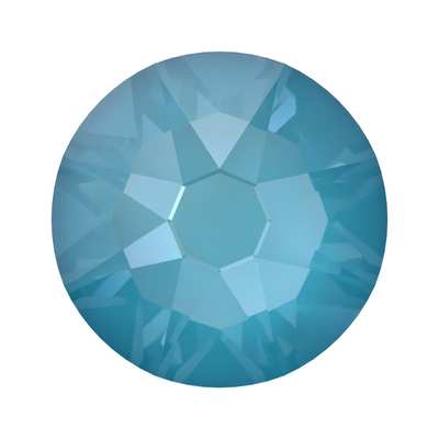 2088 ss 30 Crystal Teal Ignite - 288 