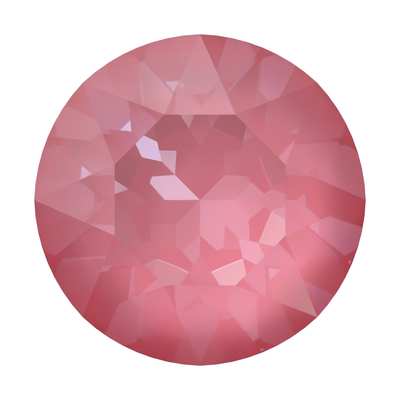 1088 ss 29 Crystal Dahlia Ignite - 288 