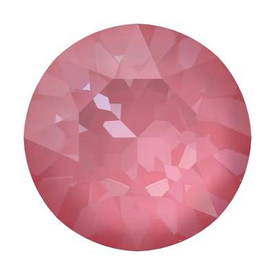 1088 ss 39 Crystal Dahlia Ignite - 144 