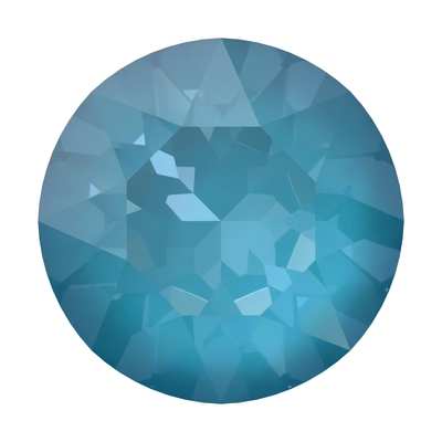 1088 ss 39 Crystal Teal Ignite - 144 