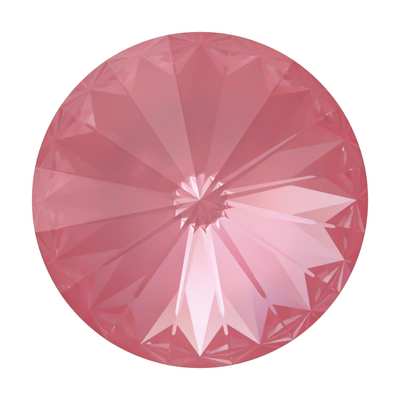 1122 12 mm Crystal Dahlia Ignite - 144 