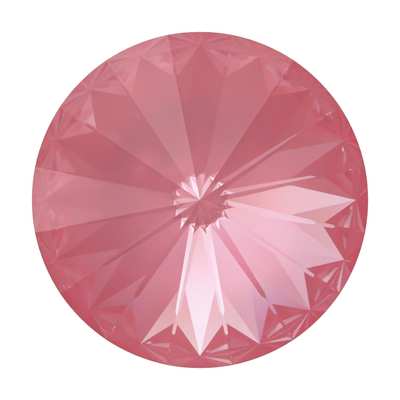 1122 14 mm Crystal Dahlia Ignite - 144 