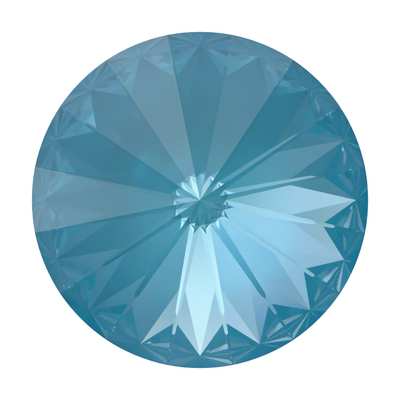 1122 14 mm Crystal Teal Ignite - 144 