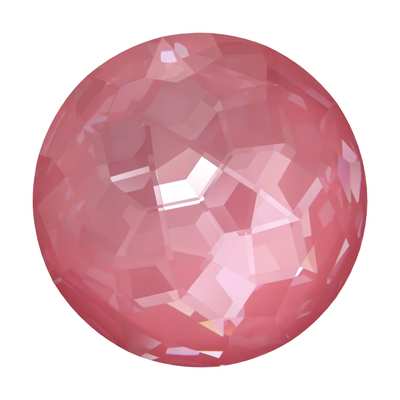 1383 8 mm Crystal Dahlia Ignite - 216 