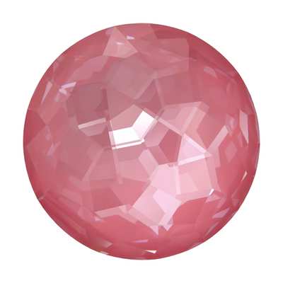1383 10 mm Crystal Dahlia Ignite - 96 