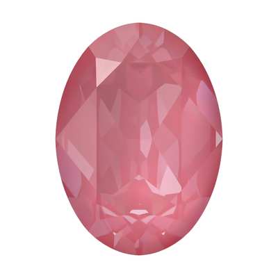 4120 14 x 10 mm Crystal Dahlia Ignite - 144 