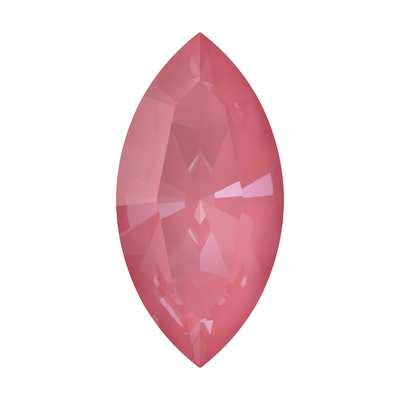 4228 10 x 5 mm Crystal Dahlia Ignite - 360 