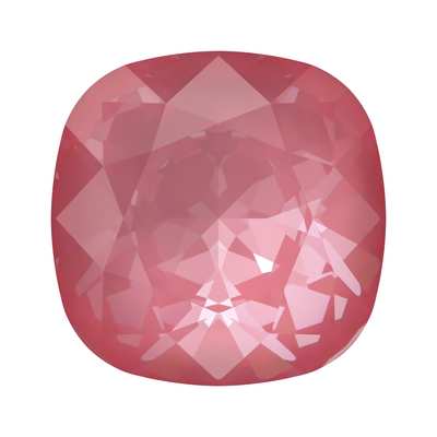 4470 10 mm Crystal Dahlia Ignite - 144 