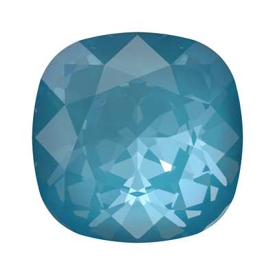 4470 10 mm Crystal Teal Ignite - 144 