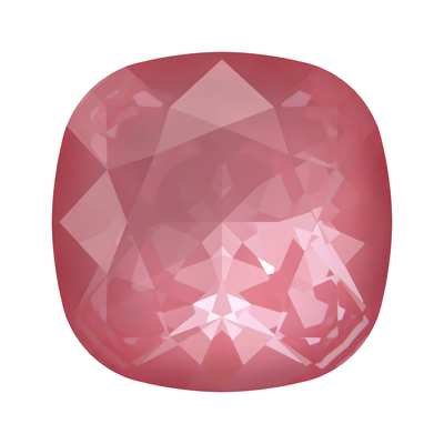 4470 12 mm Crystal Dahlia Ignite - 72 